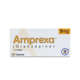 Picture of Amprexa 5mg Tab 10x1s